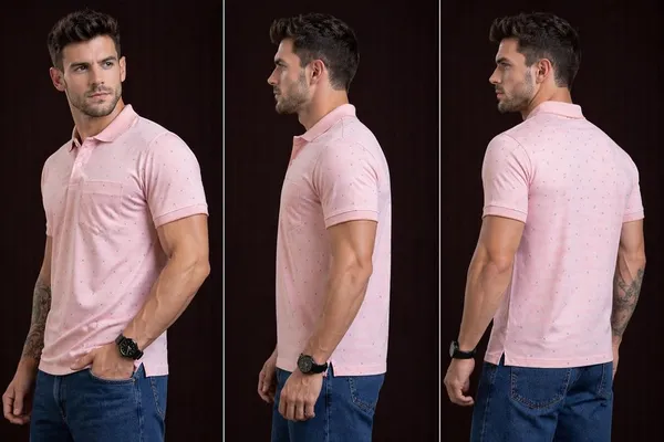 Men_S_Cotton_Polo_T_Shirt