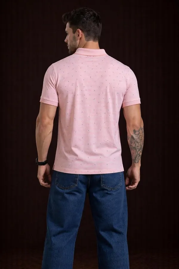 Men_S_Cotton_Polo_T_Shirt