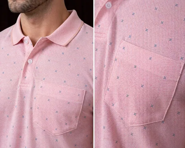 Men_S_Cotton_Polo_T_Shirt