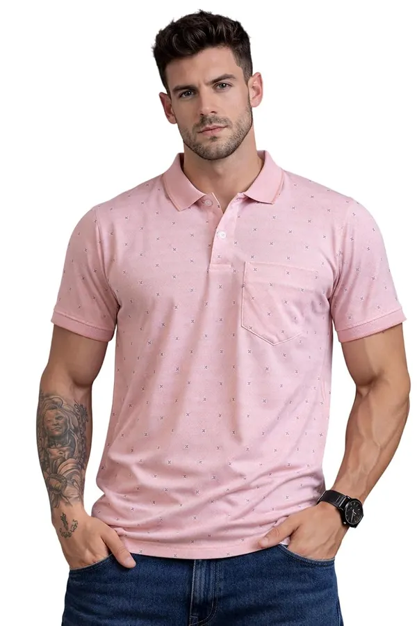 Men_S_Cotton_Polo_T_Shirt