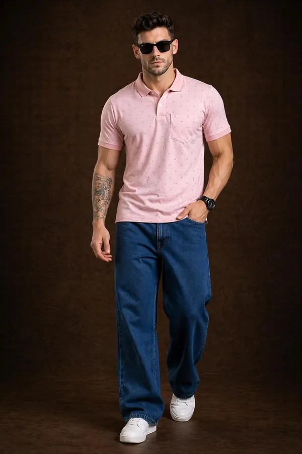Men_S_Cotton_Polo_T_Shirt