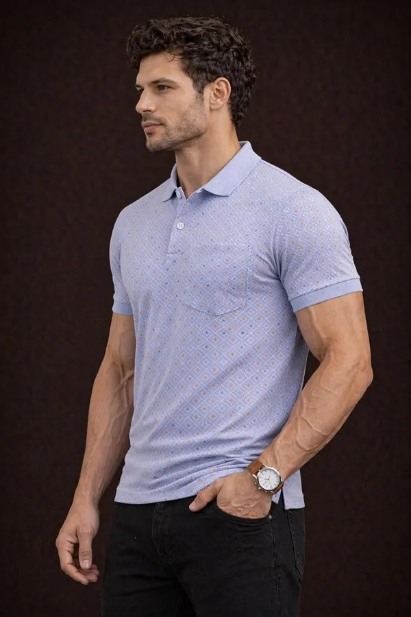 Men_S_Cotton_Polo_T_Shirt