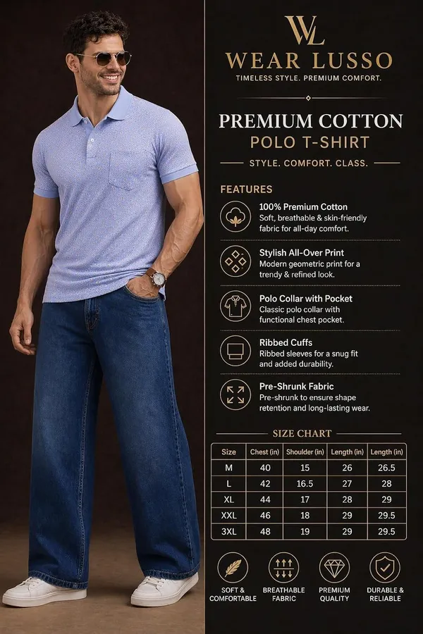 Men_S_Cotton_Polo_T_Shirt