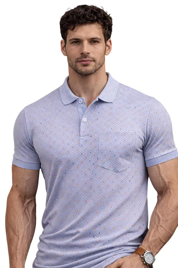 Men_S_Cotton_Polo_T_Shirt