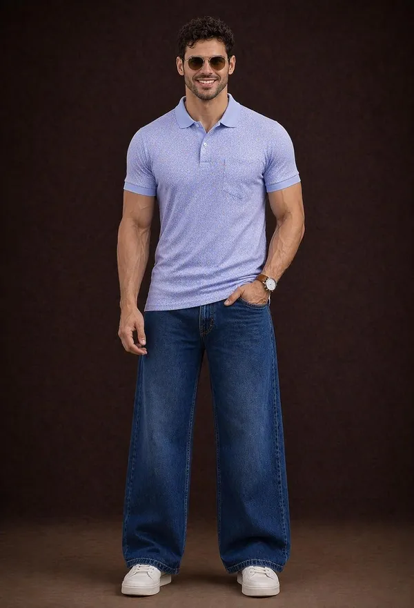 Men_S_Cotton_Polo_T_Shirt