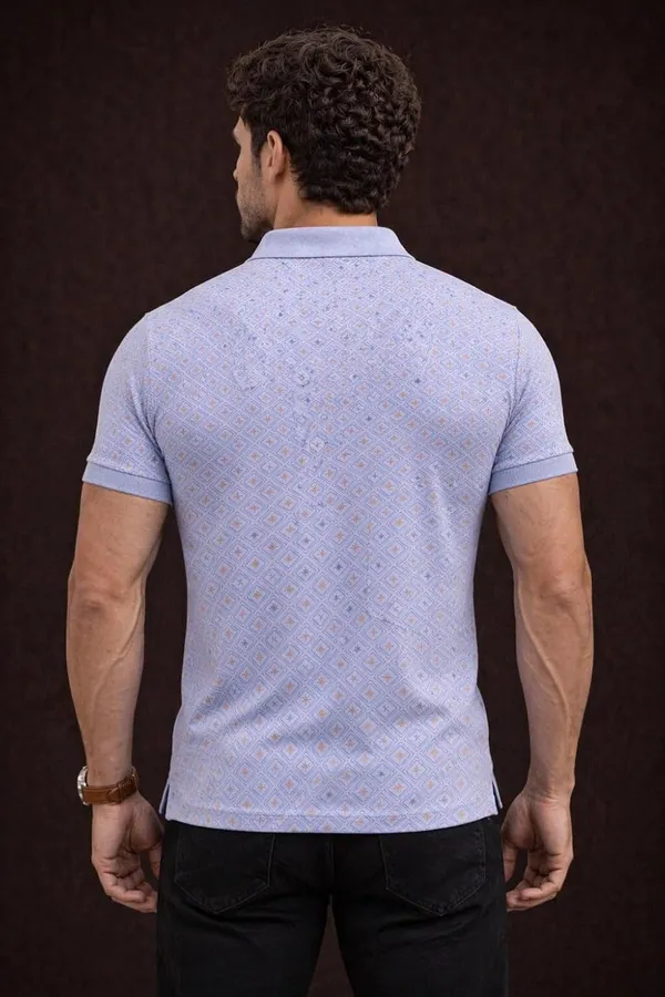 Men_S_Cotton_Polo_T_Shirt