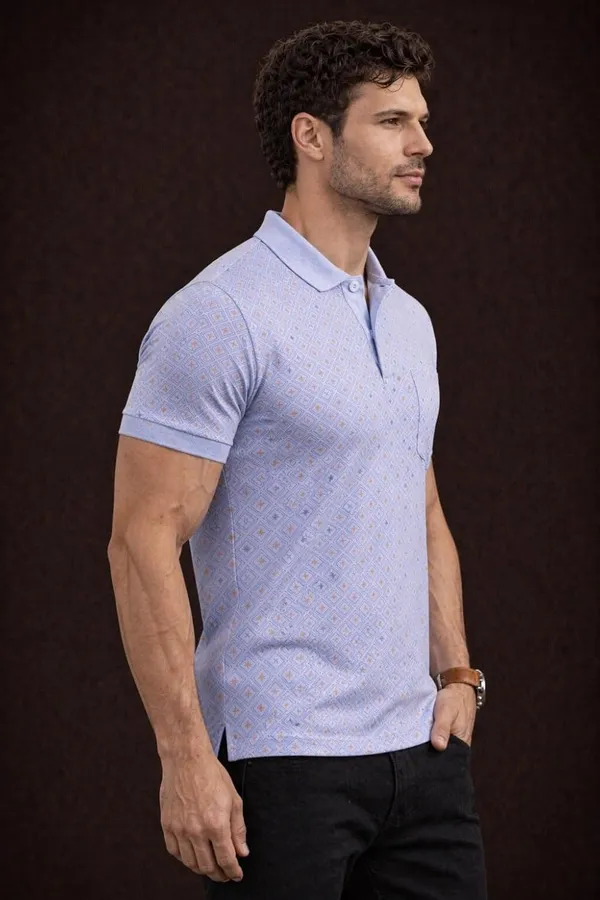 Men_S_Cotton_Polo_T_Shirt