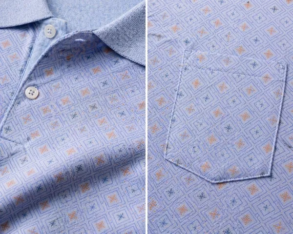 Men_S_Cotton_Polo_T_Shirt