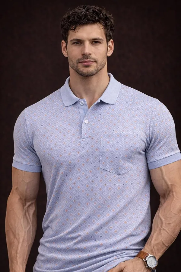 Men_S_Cotton_Polo_T_Shirt