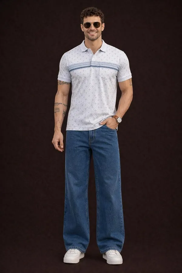 Men_S_Cotton_Polo_T_Shirt