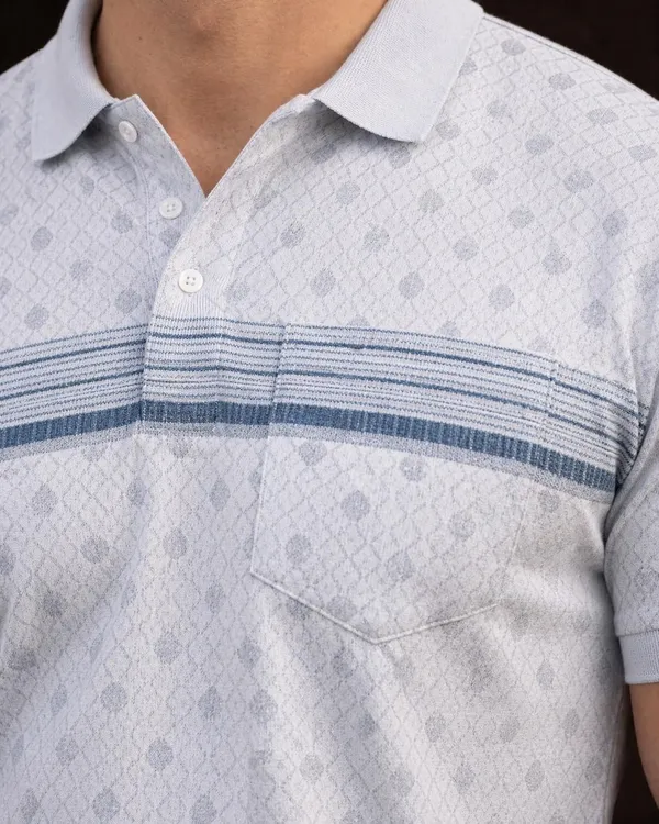 Men_S_Cotton_Polo_T_Shirt