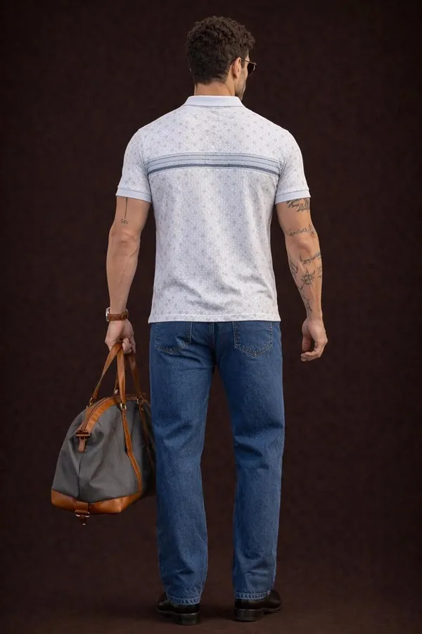 Men_S_Cotton_Polo_T_Shirt