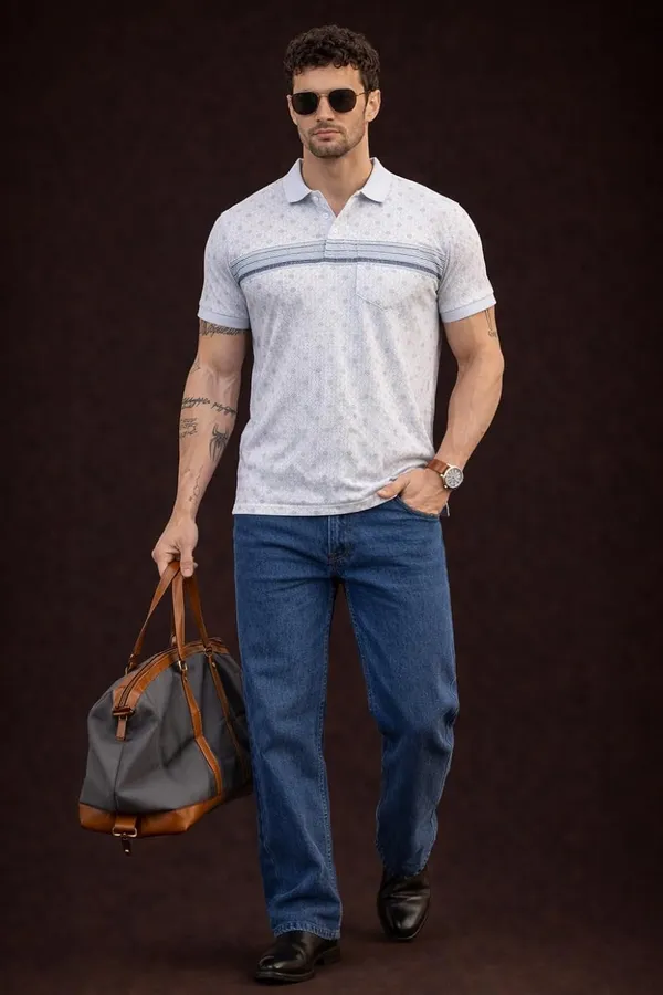 Men_S_Cotton_Polo_T_Shirt