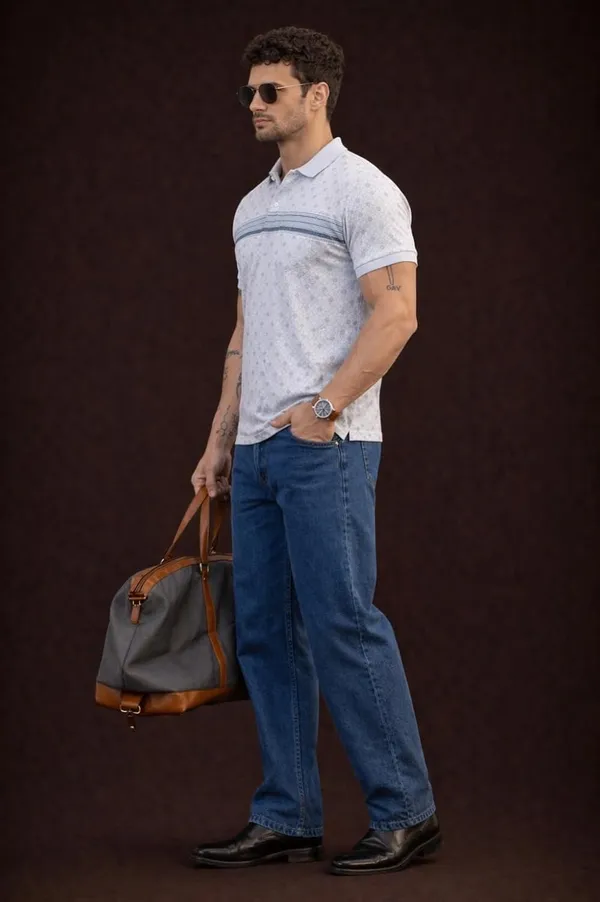 Men_S_Cotton_Polo_T_Shirt