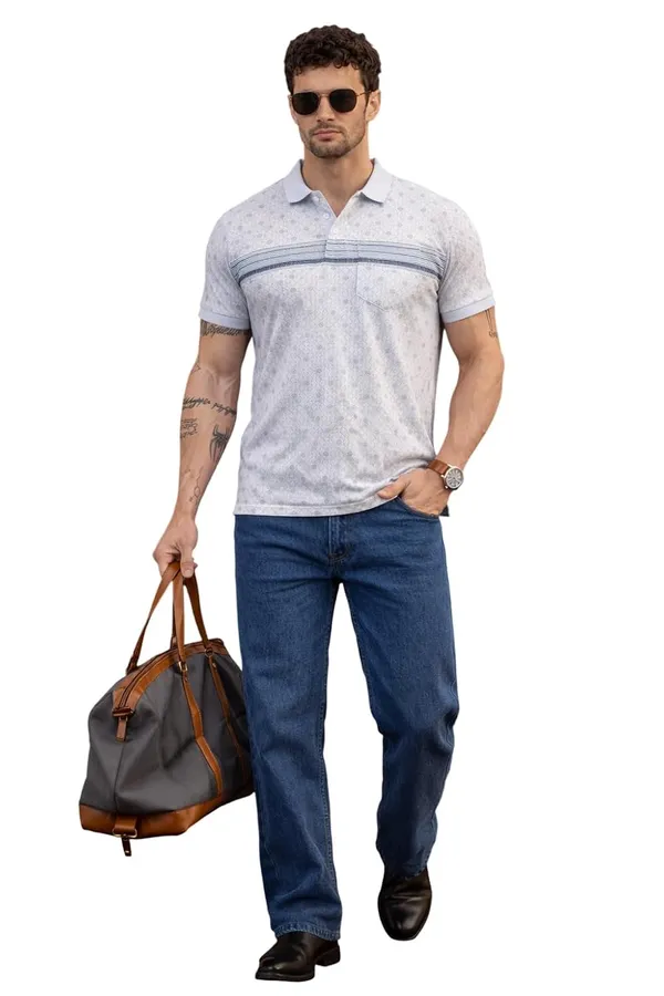 Men_S_Cotton_Polo_T_Shirt