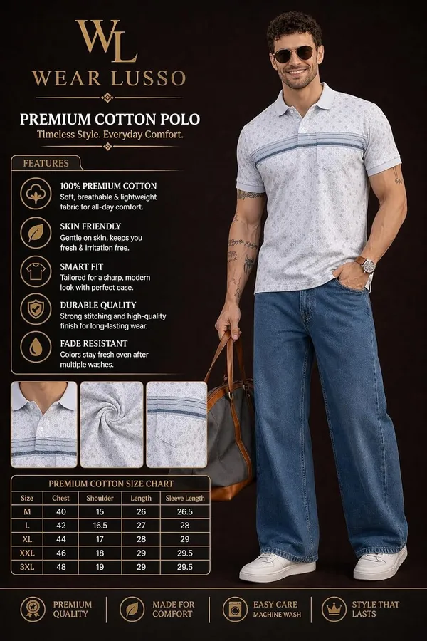 Men_S_Cotton_Polo_T_Shirt