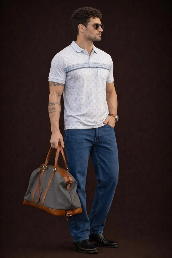 Men_S_Cotton_Polo_T_Shirt