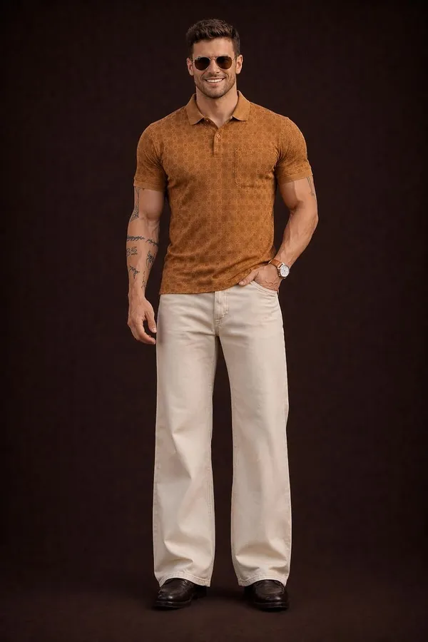Men_S_Cotton_Polo_T_Shirt