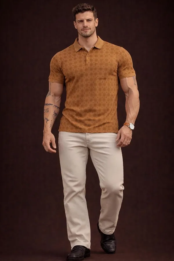 Men_S_Cotton_Polo_T_Shirt