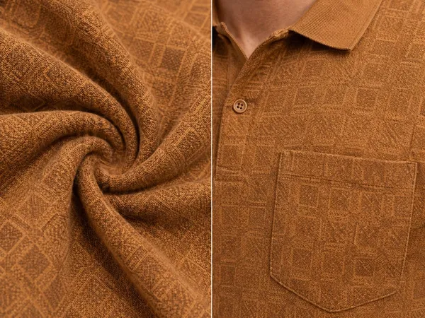 Men_S_Cotton_Polo_T_Shirt