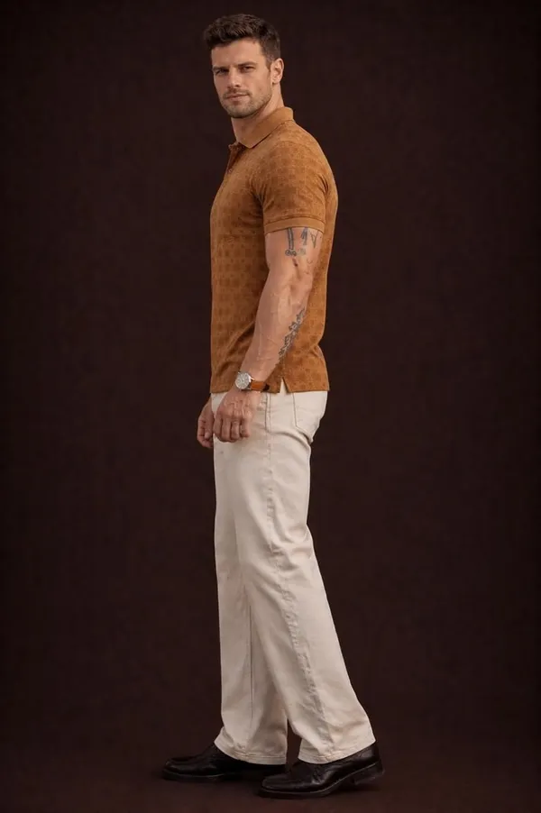 Men_S_Cotton_Polo_T_Shirt