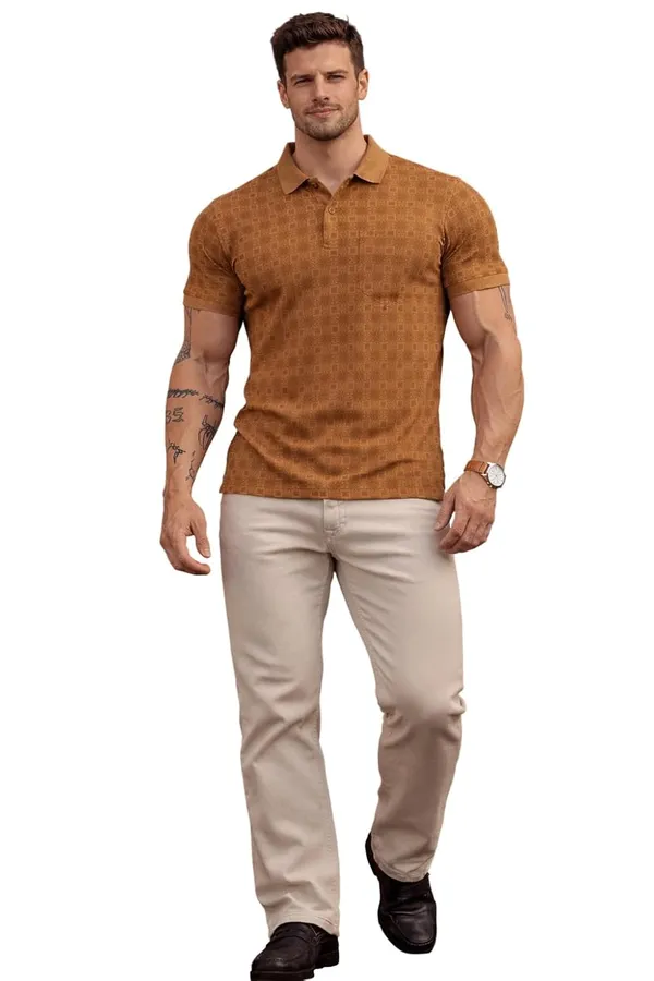 Men_S_Cotton_Polo_T_Shirt