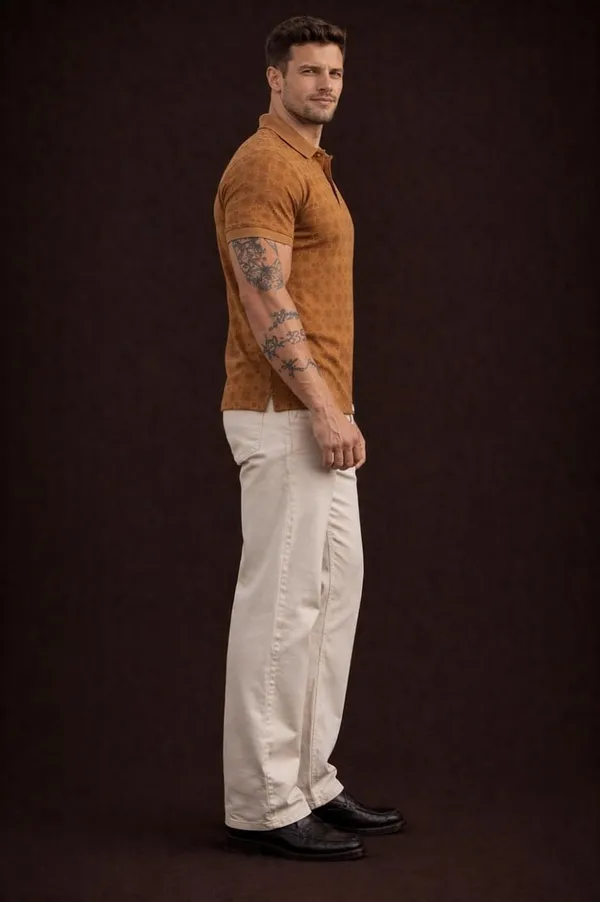 Men_S_Cotton_Polo_T_Shirt