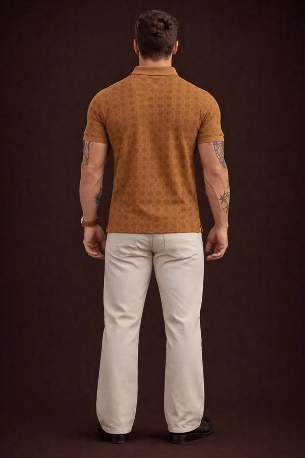 Men_S_Cotton_Polo_T_Shirt