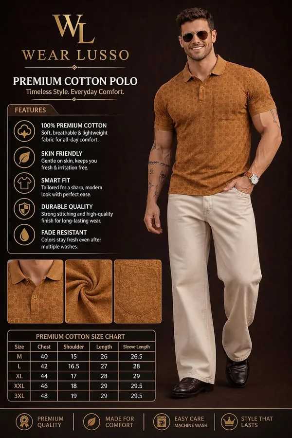 Men_S_Cotton_Polo_T_Shirt