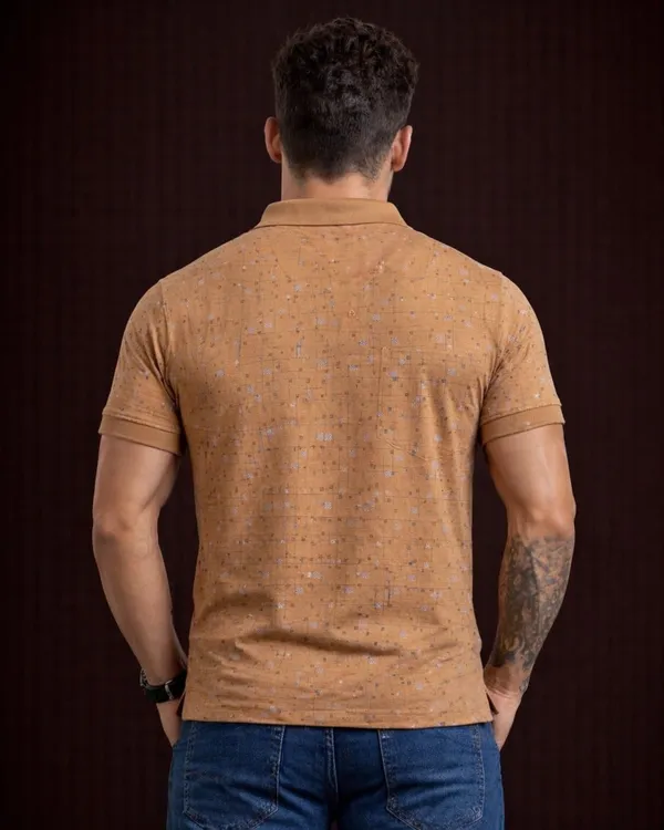 Men_S_Cotton_Polo_T_Shirt