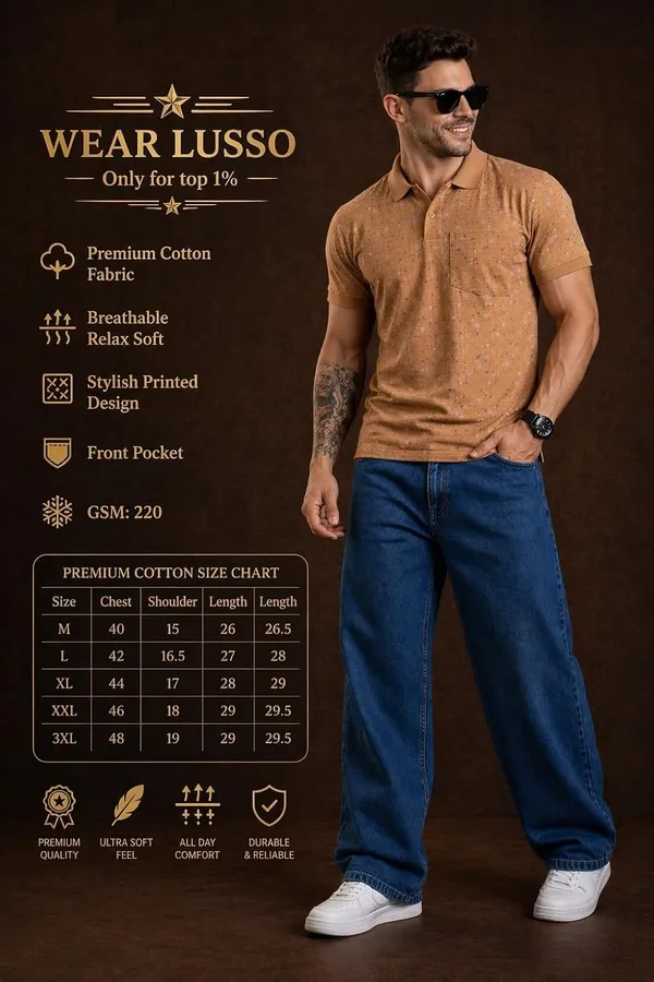 Men_S_Cotton_Polo_T_Shirt