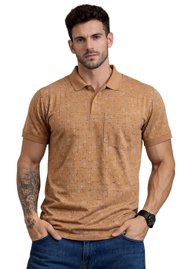 Men_S_Cotton_Polo_T_Shirt