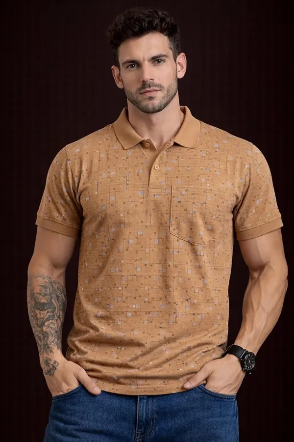 Men_S_Cotton_Polo_T_Shirt