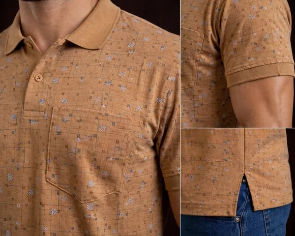 Men_S_Cotton_Polo_T_Shirt