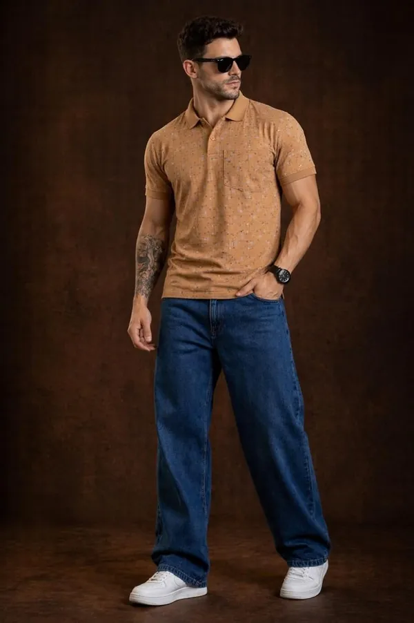 Men_S_Cotton_Polo_T_Shirt