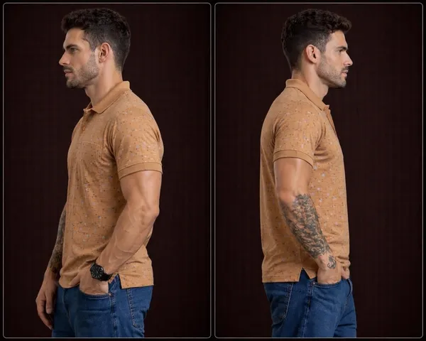 Men_S_Cotton_Polo_T_Shirt