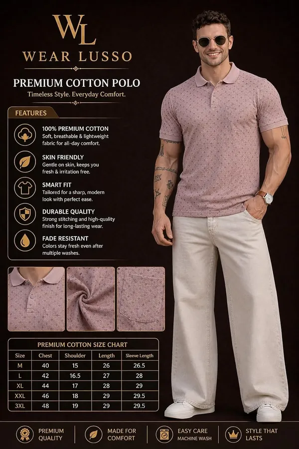 Men_S_Cotton_Polo_T_Shirt