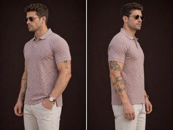 Men_S_Cotton_Polo_T_Shirt