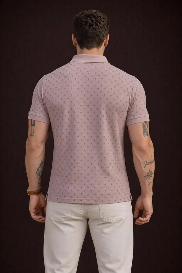 Men_S_Cotton_Polo_T_Shirt