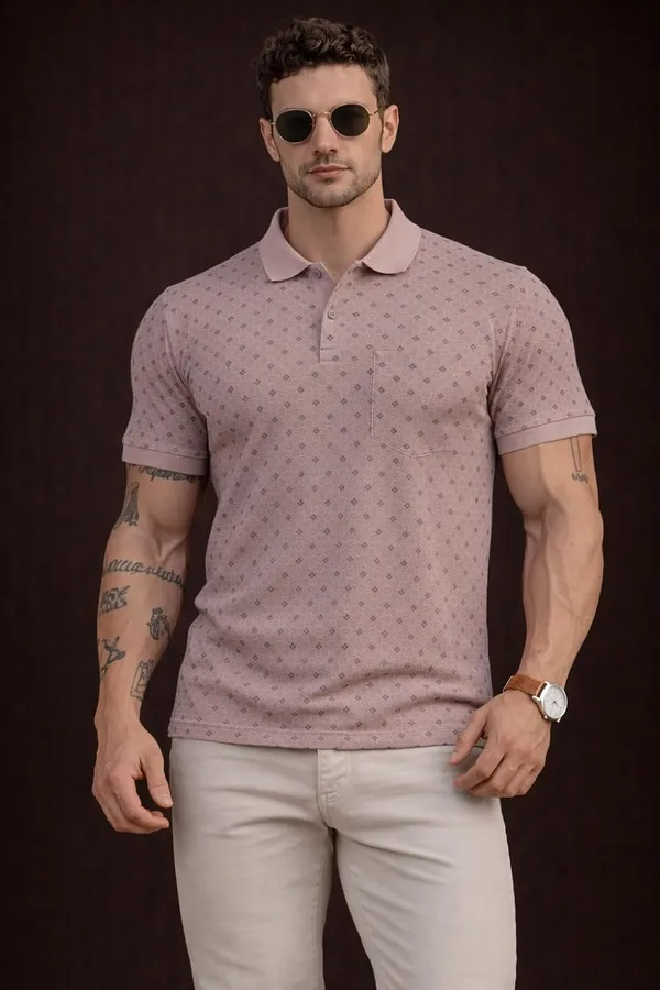 Men_S_Cotton_Polo_T_Shirt