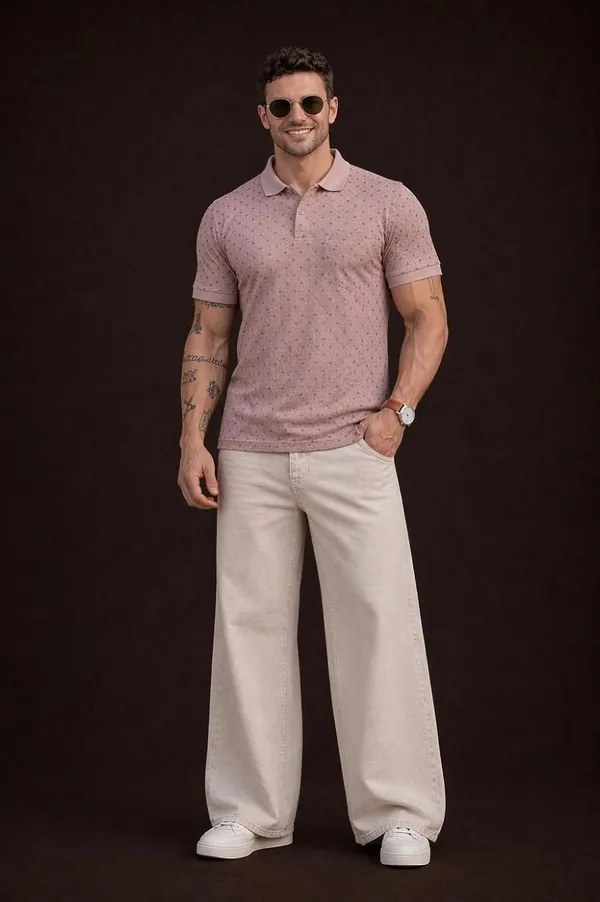 Men_S_Cotton_Polo_T_Shirt
