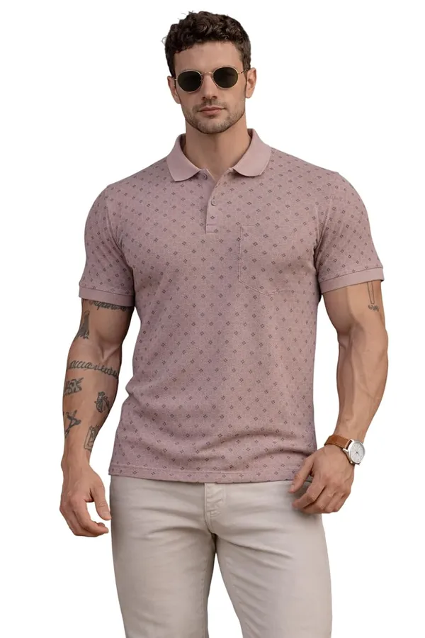 Men_S_Cotton_Polo_T_Shirt