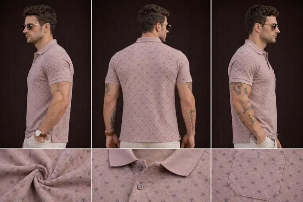 Men_S_Cotton_Polo_T_Shirt