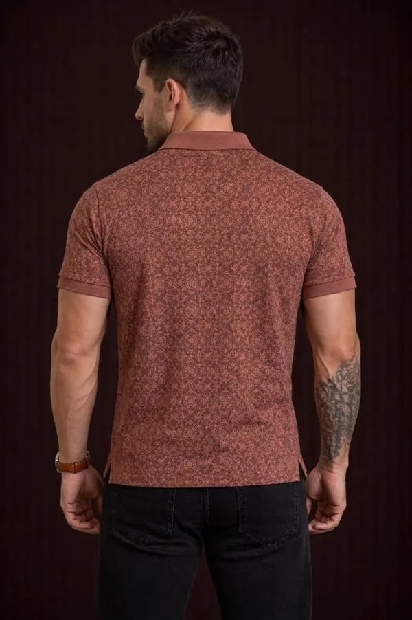 Men_S_Cotton_Polo_T_Shirt