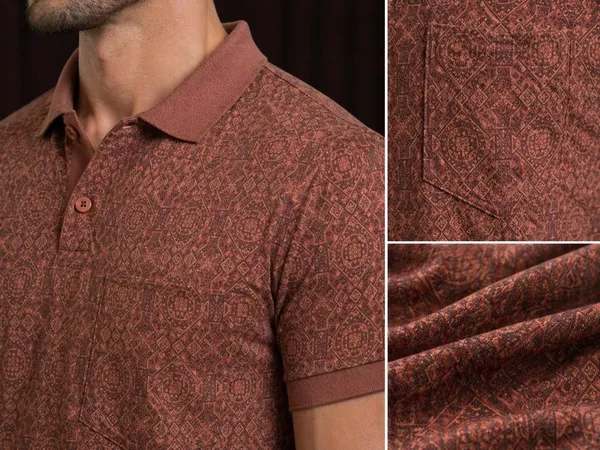 Men_S_Cotton_Polo_T_Shirt