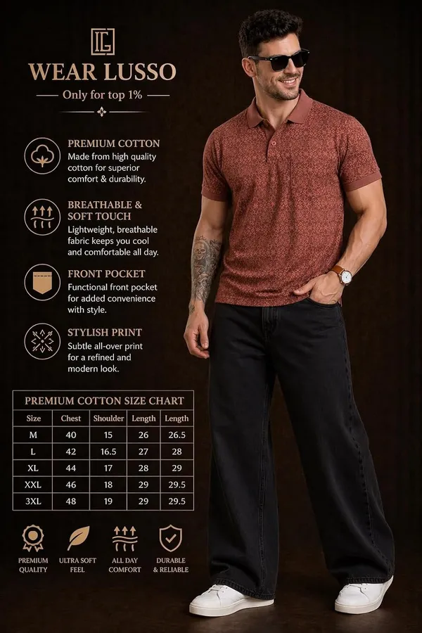 Men_S_Cotton_Polo_T_Shirt