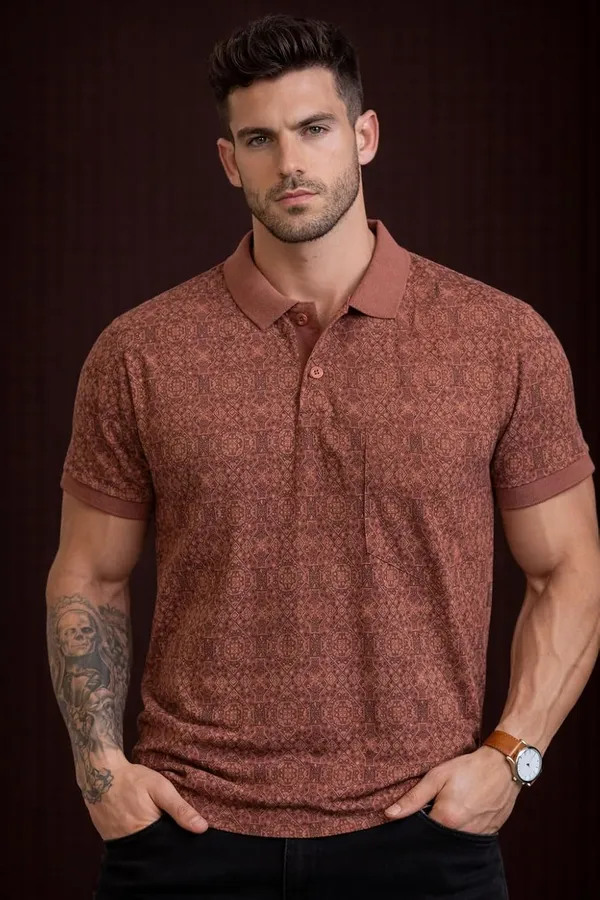 Men_S_Cotton_Polo_T_Shirt