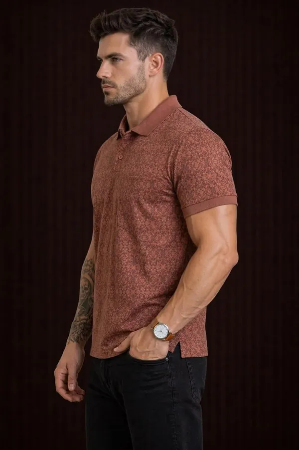 Men_S_Cotton_Polo_T_Shirt