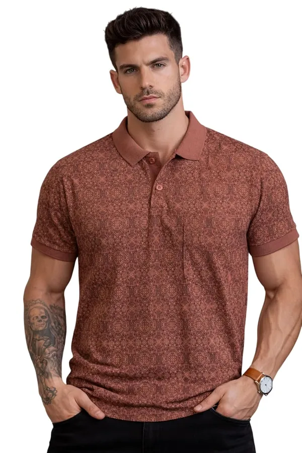 Men_S_Cotton_Polo_T_Shirt