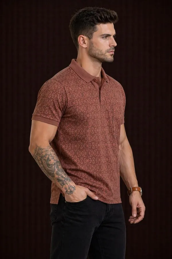 Men_S_Cotton_Polo_T_Shirt